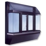 View Bump Out 10 Windows